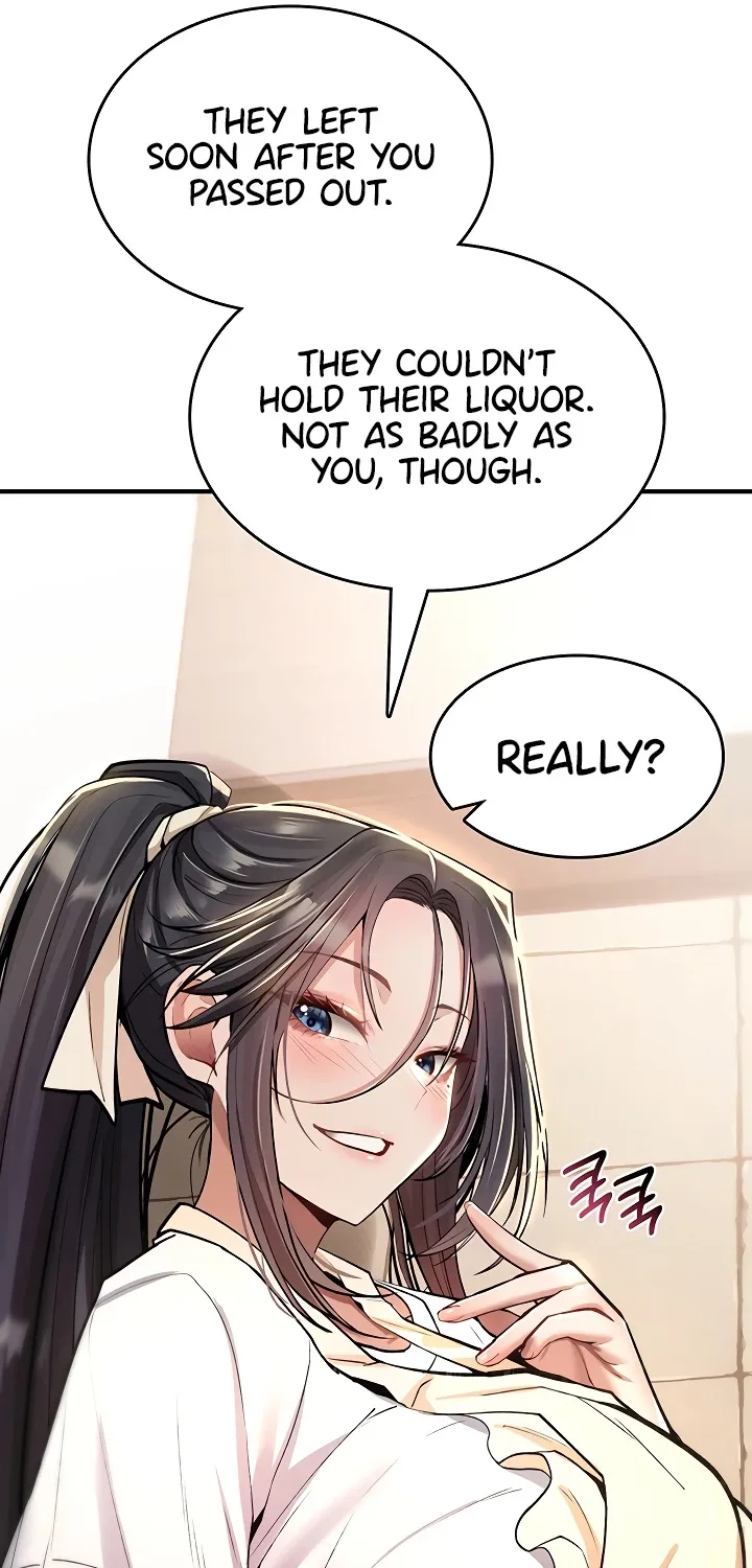 Read You Won
