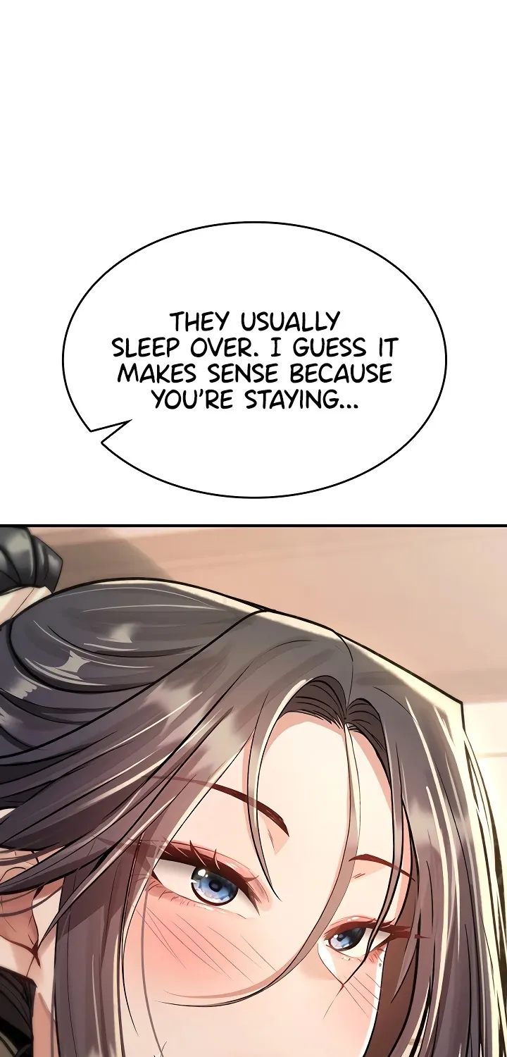 Read You Won