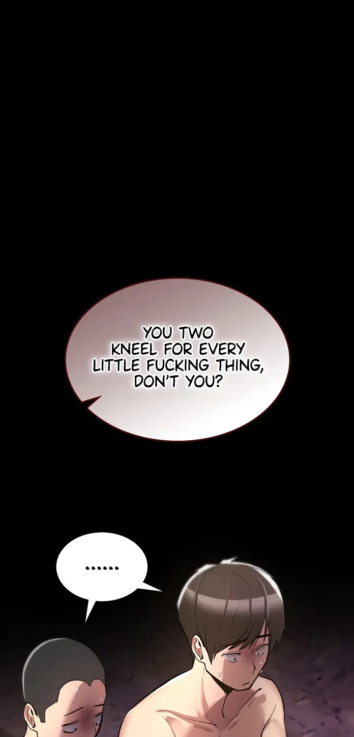 Read You Won