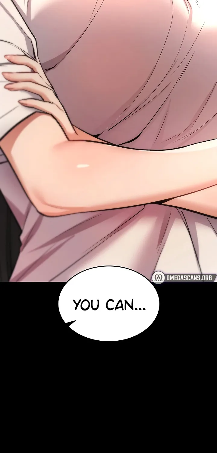 Read You Won