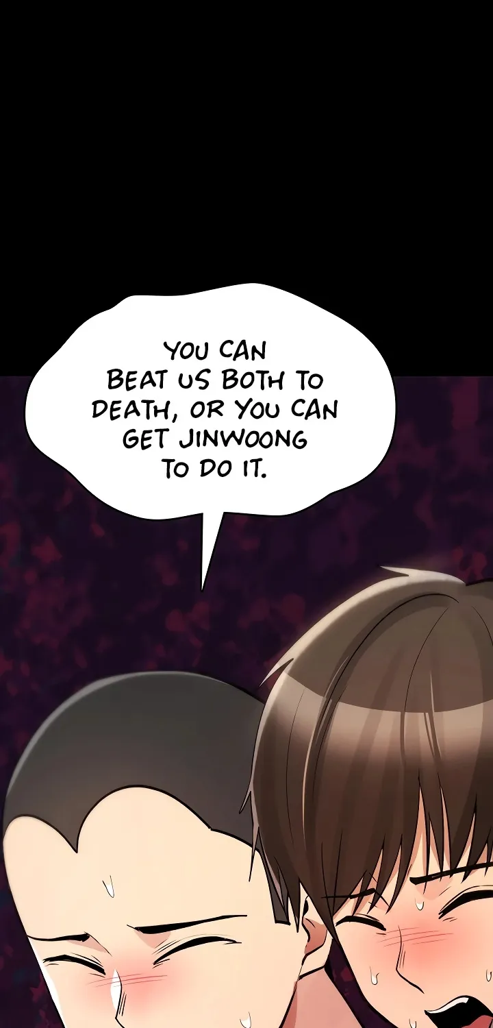 Read You Won