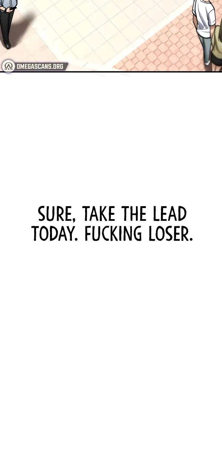 Read You Won