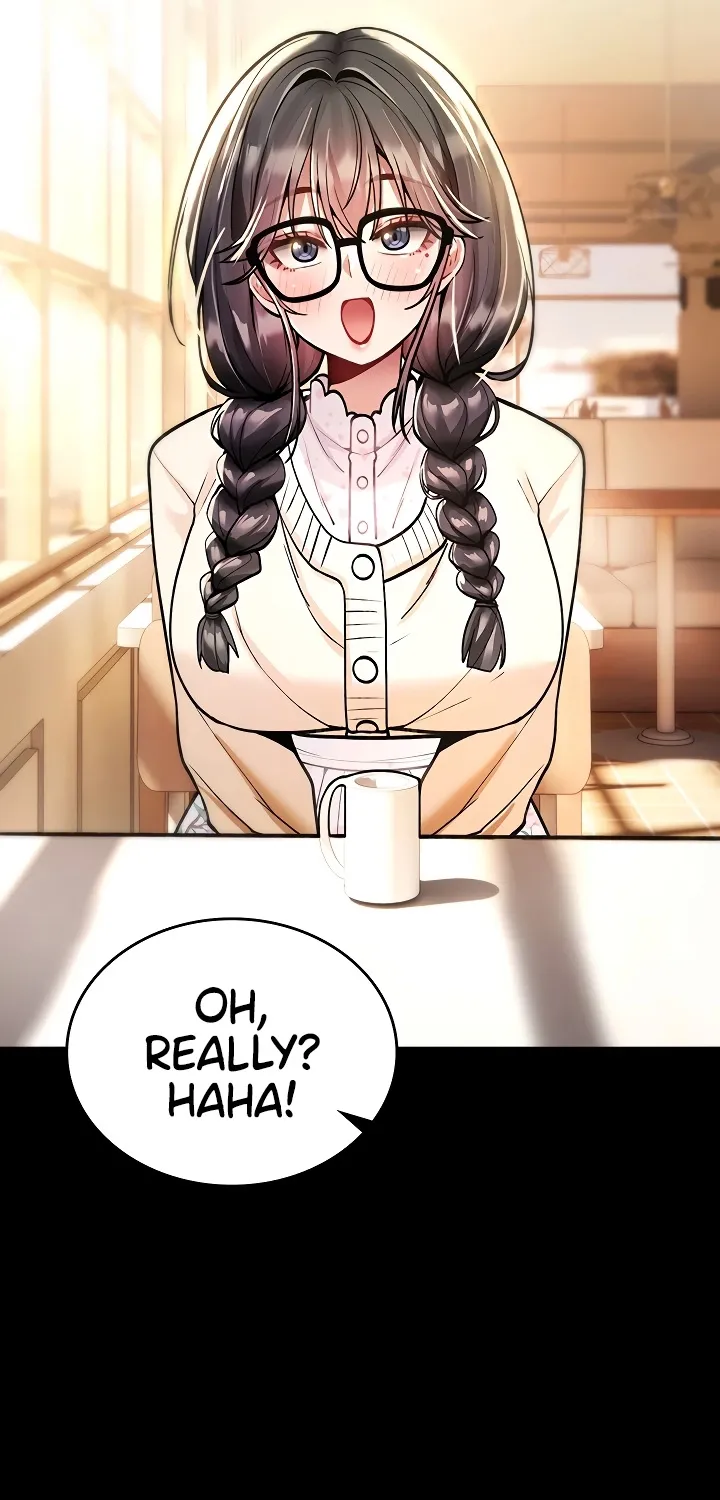 Read You Won