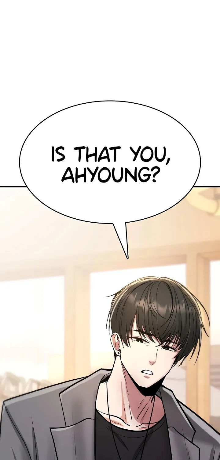 Read You Won