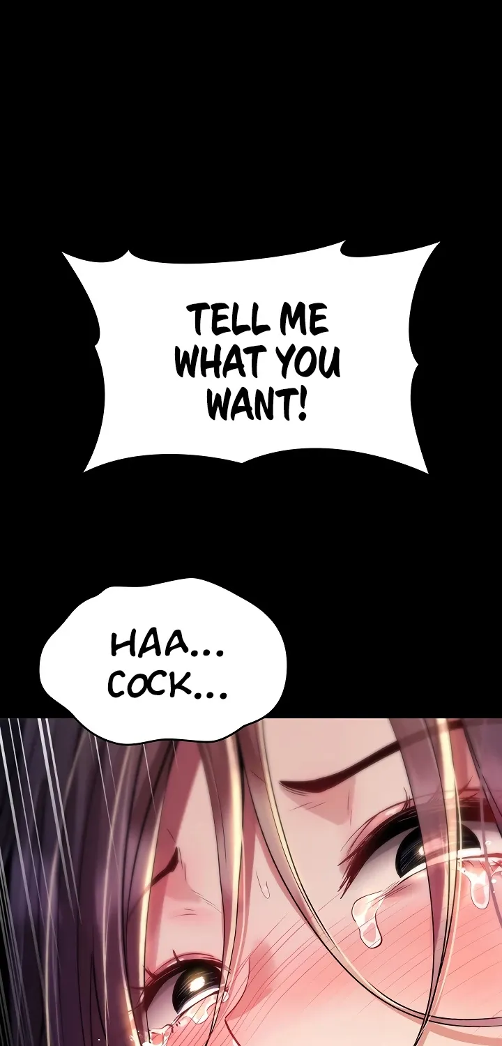 Read You Won