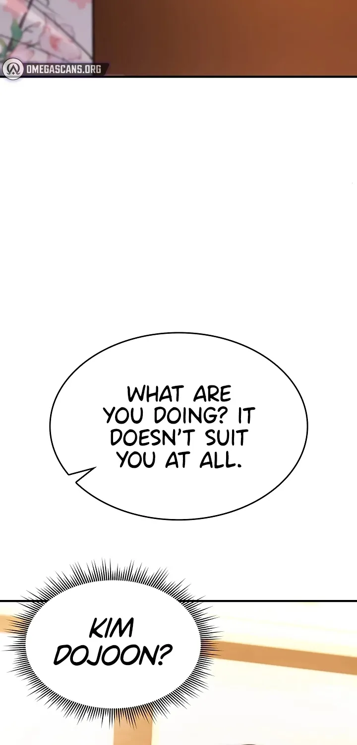 Read You Won