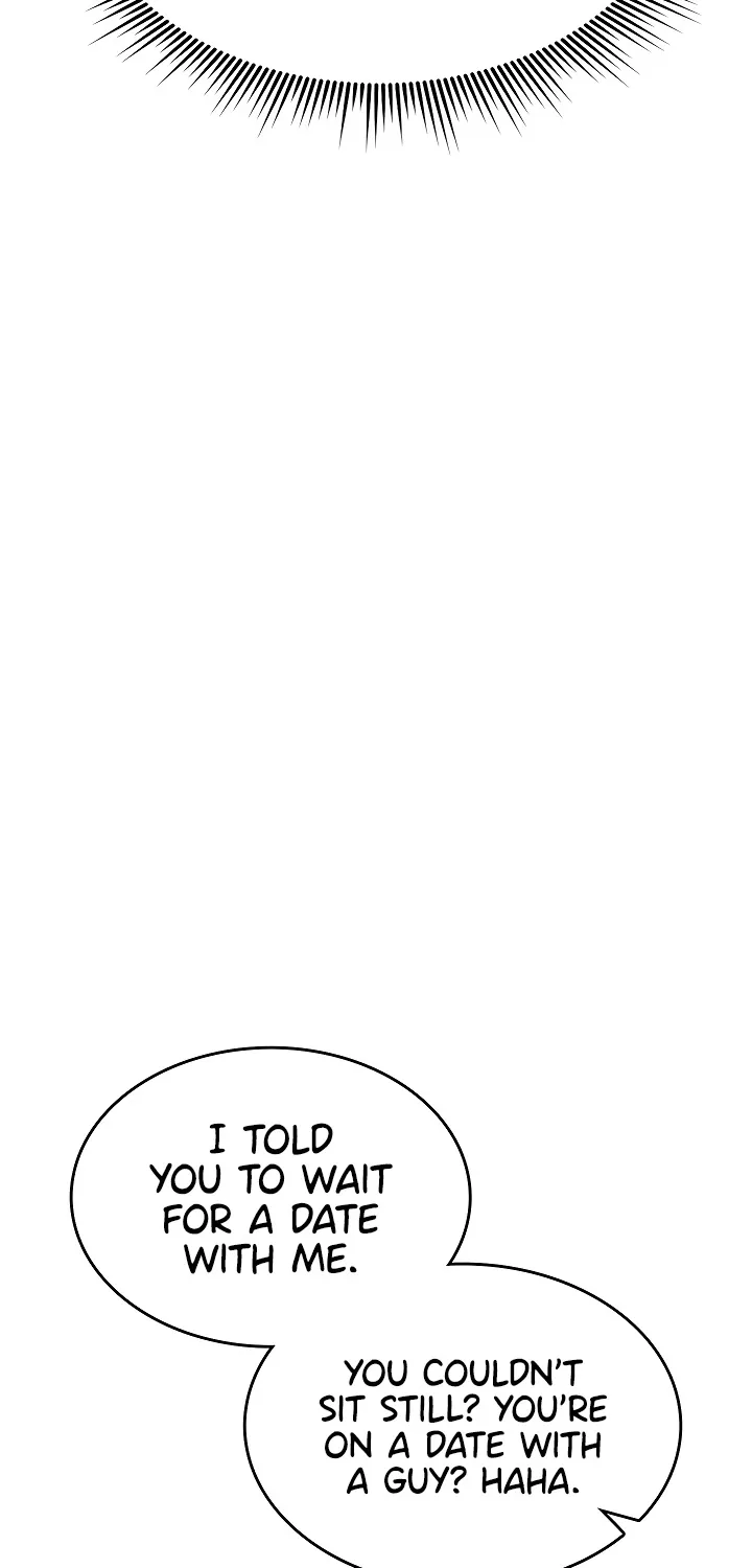 Read You Won