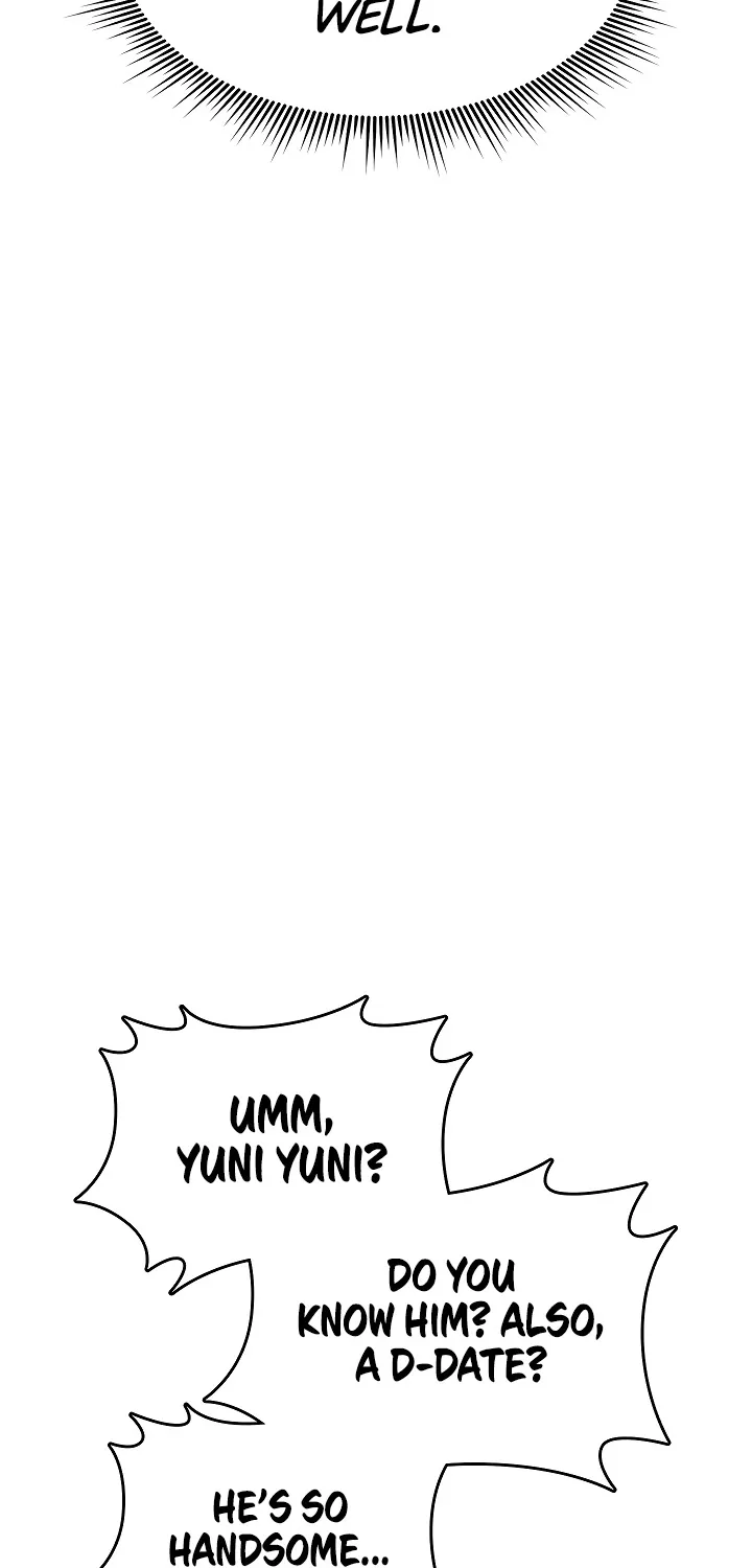 Read You Won