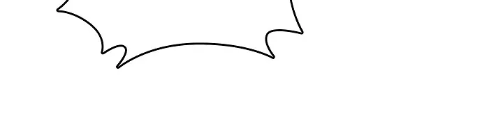 Read You Won