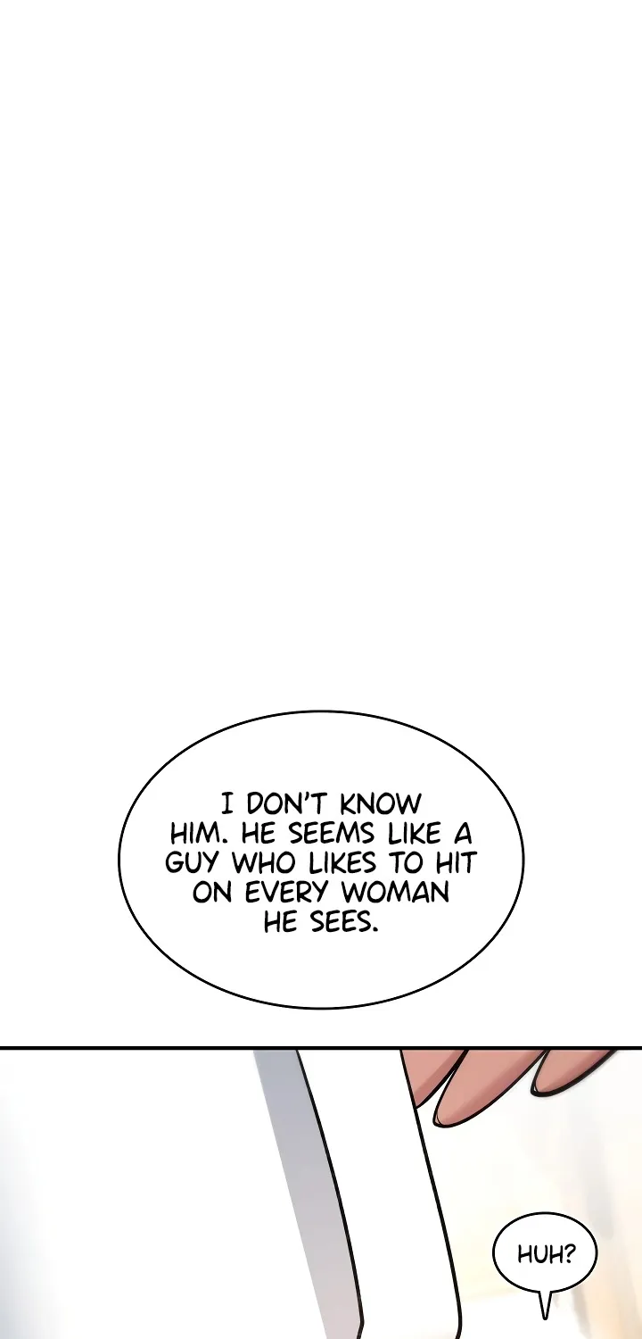 Read You Won