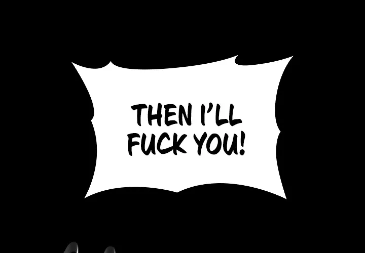 Read You Won
