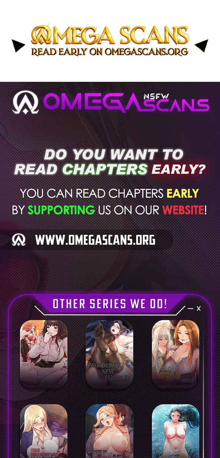 Read You Won
