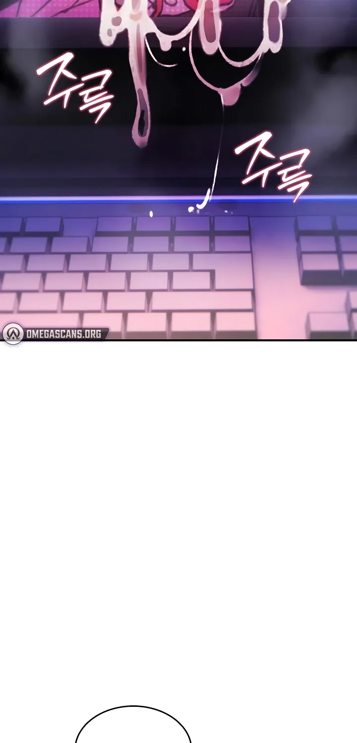 Read You Won