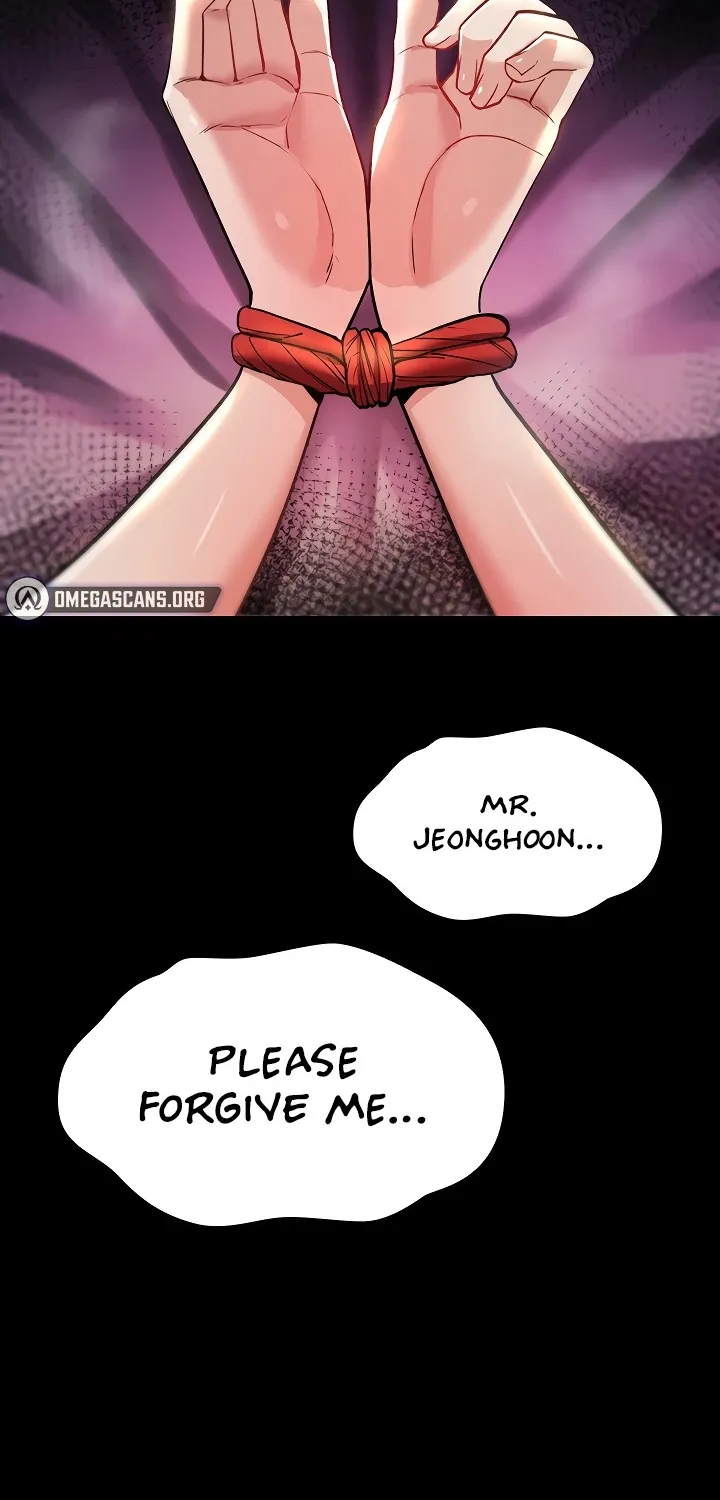 Read You Won