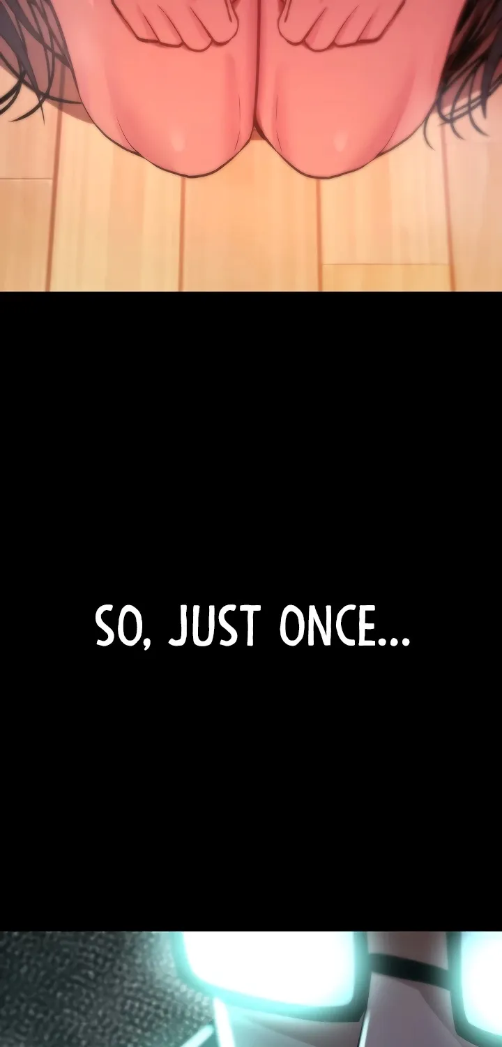 Read You Won