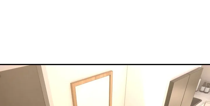 Read You Won