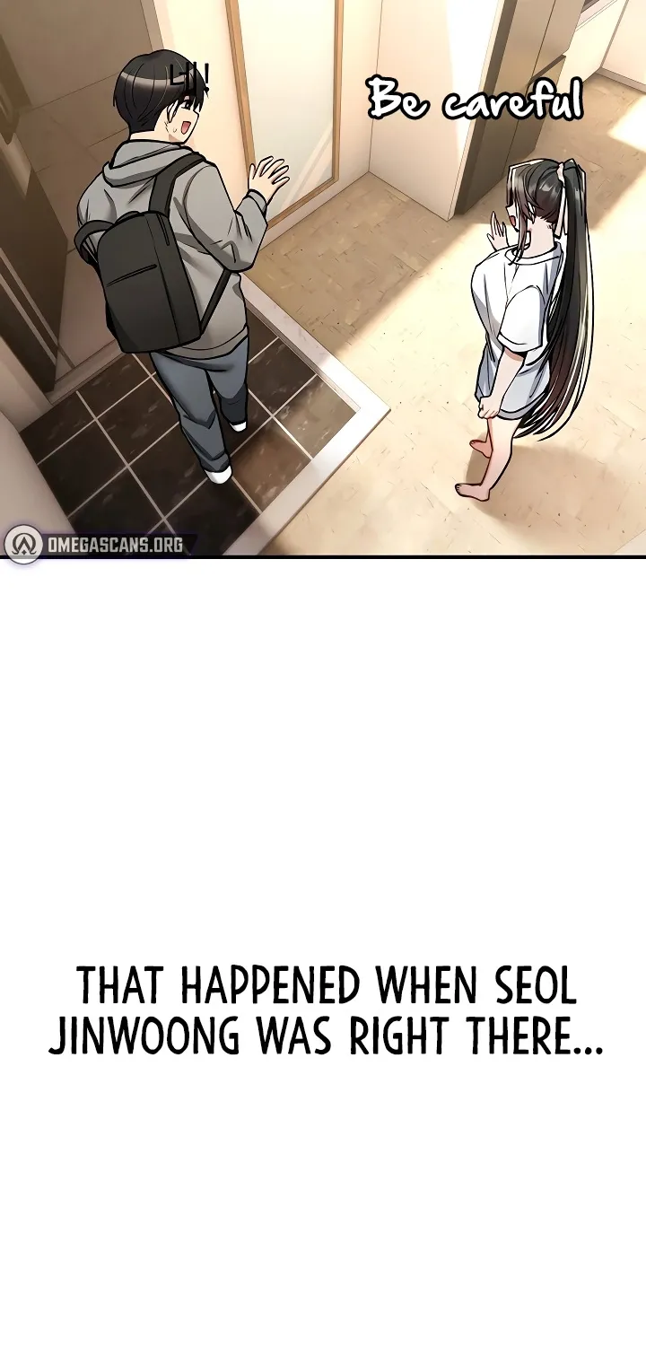 Read You Won