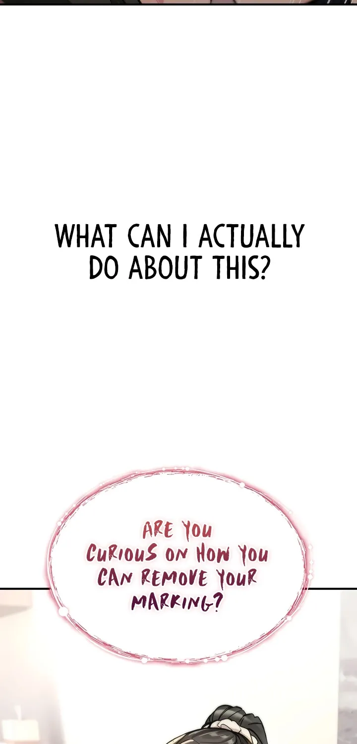 Read You Won