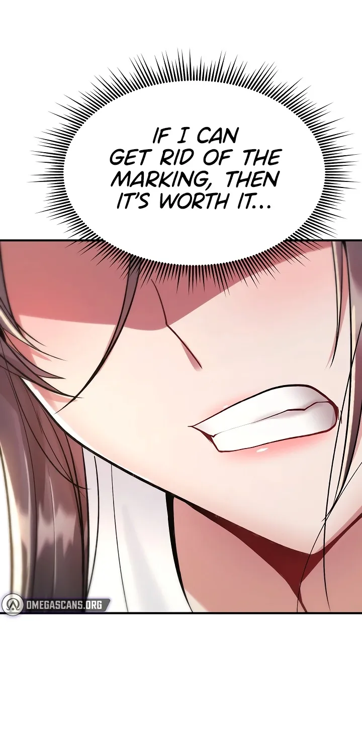 Read You Won
