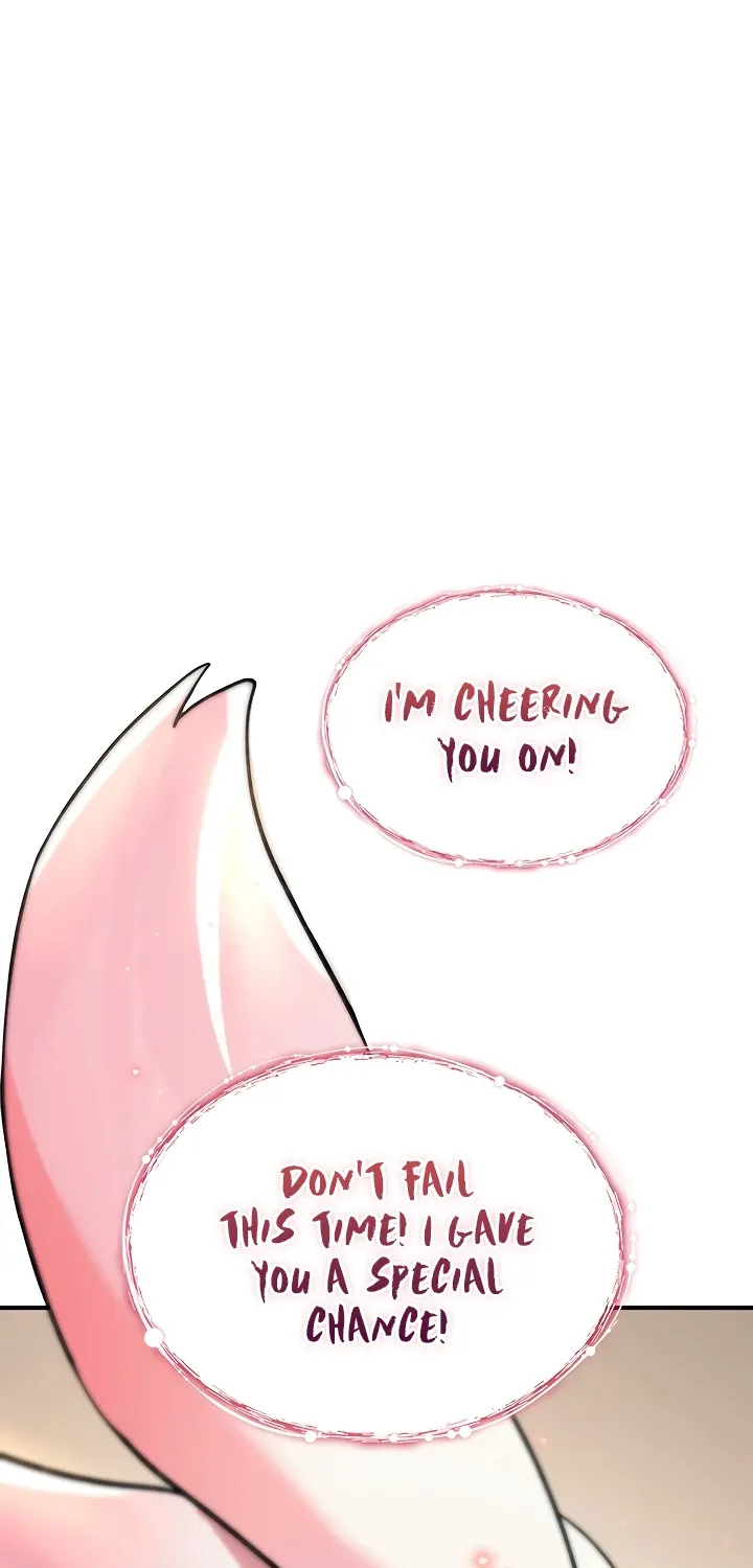 Read You Won