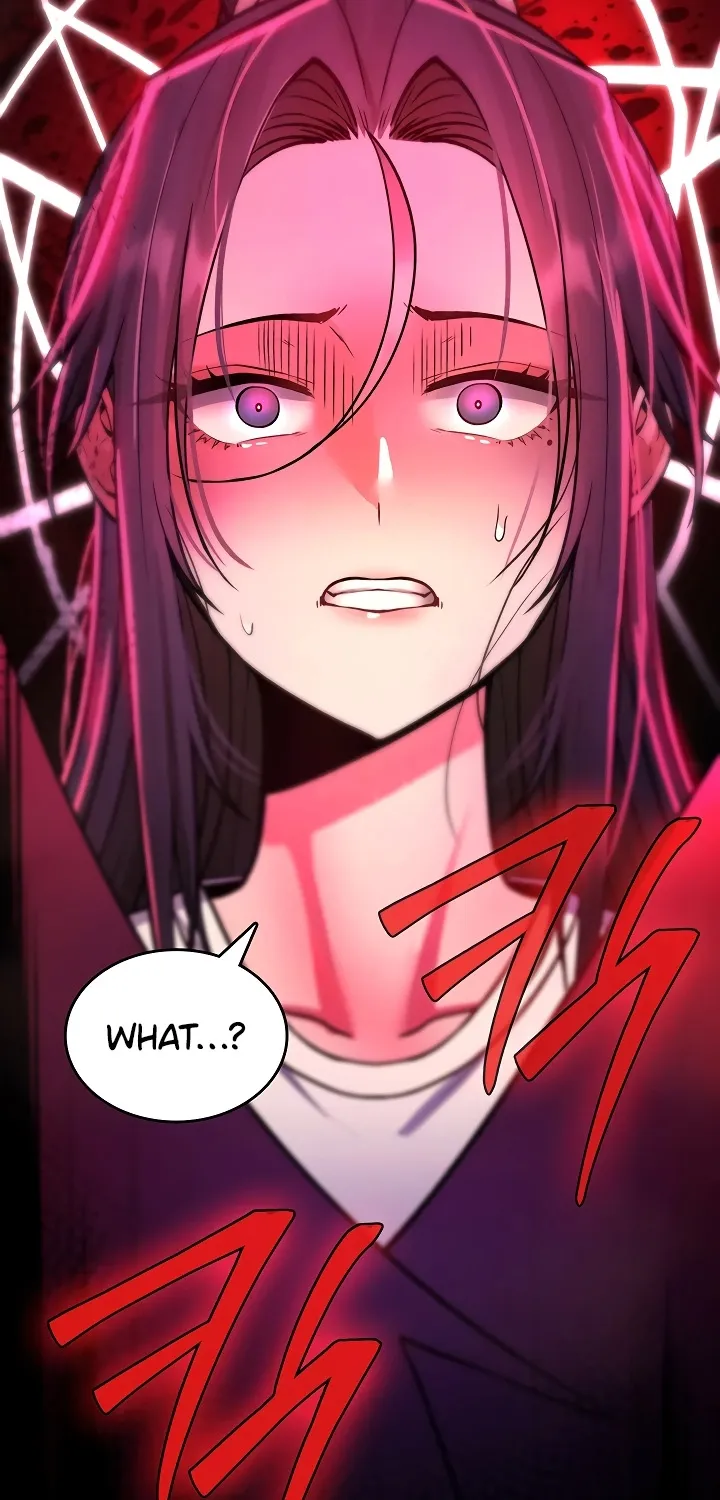 Read You Won