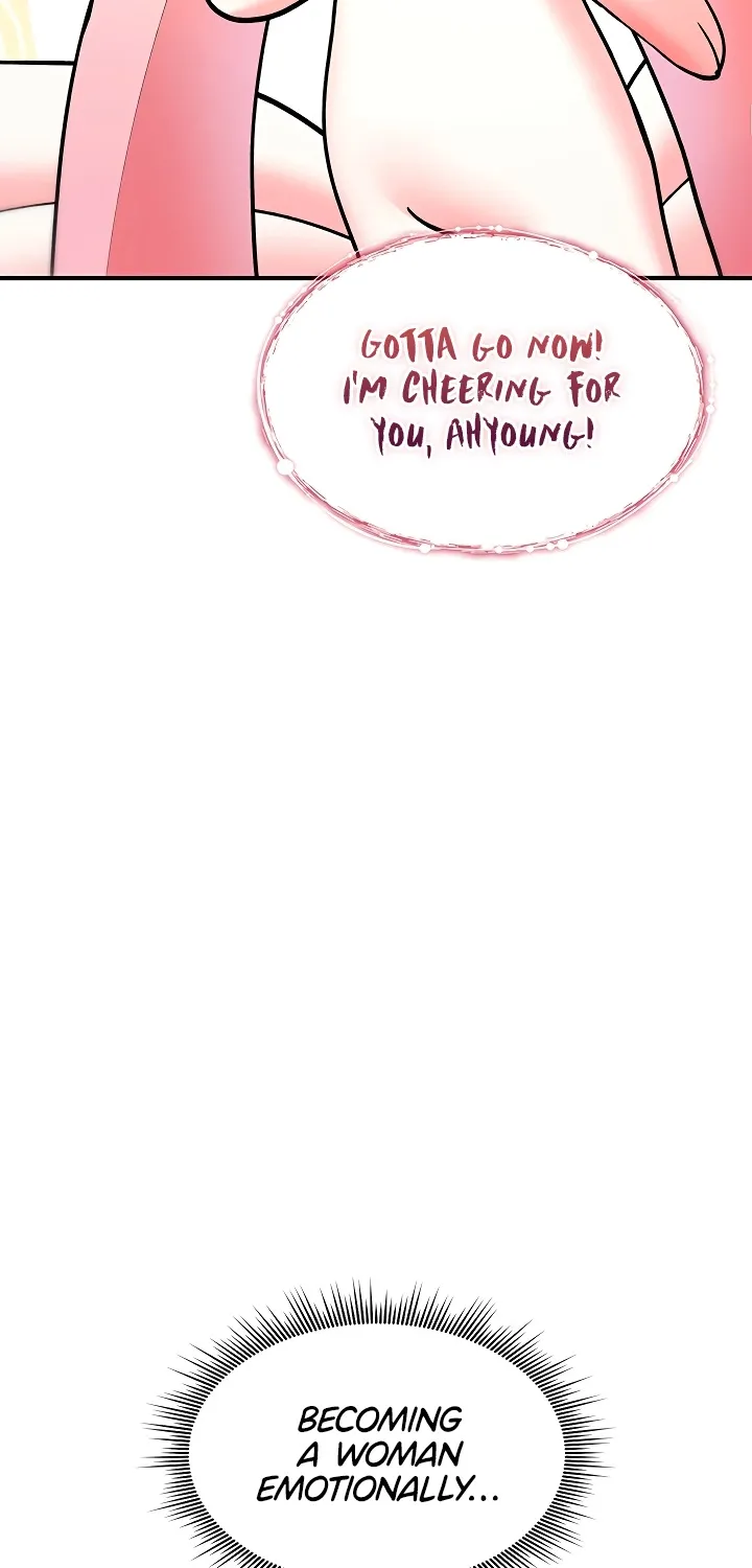 Read You Won