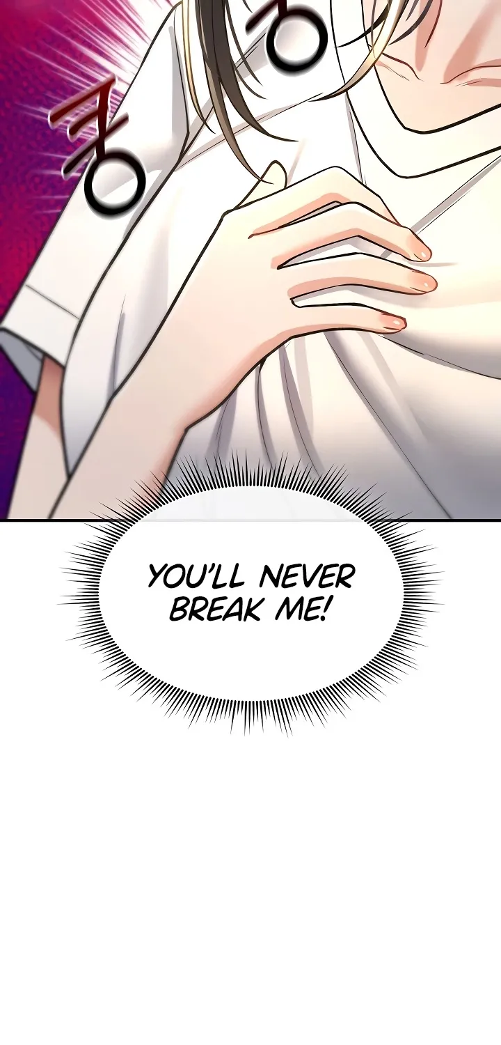 Read You Won