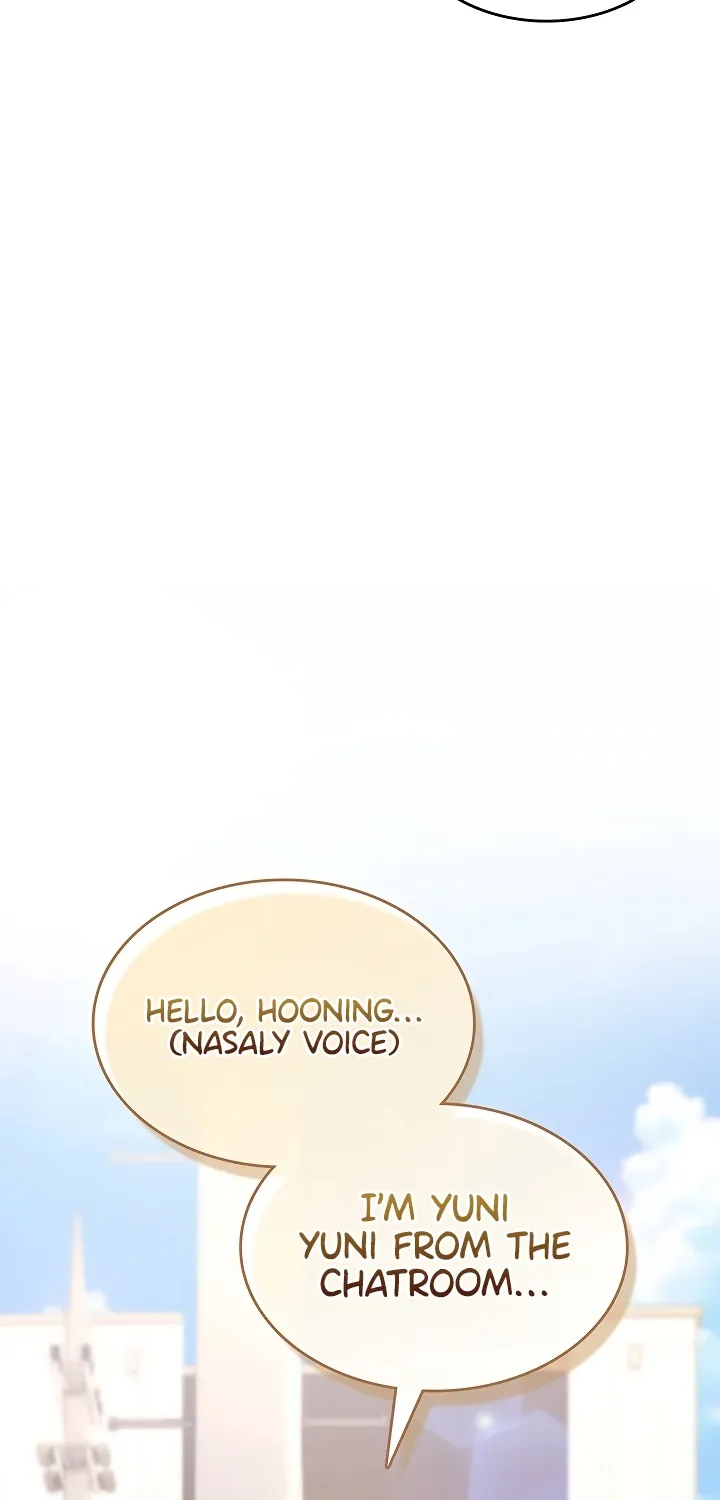 Read You Won