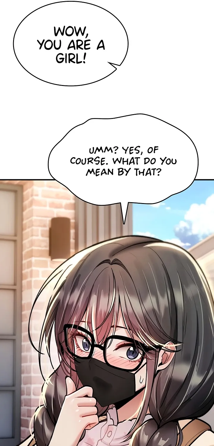 Read You Won