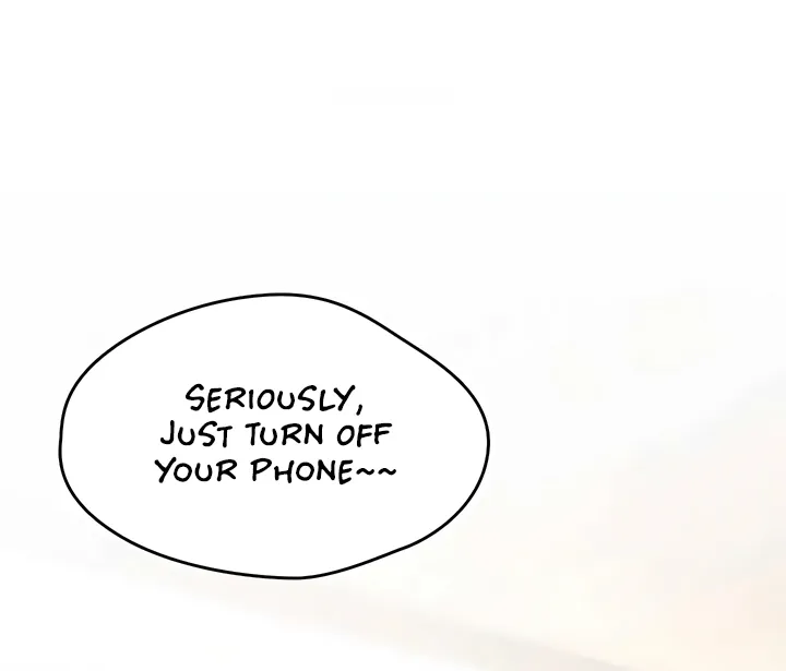 Read You Won