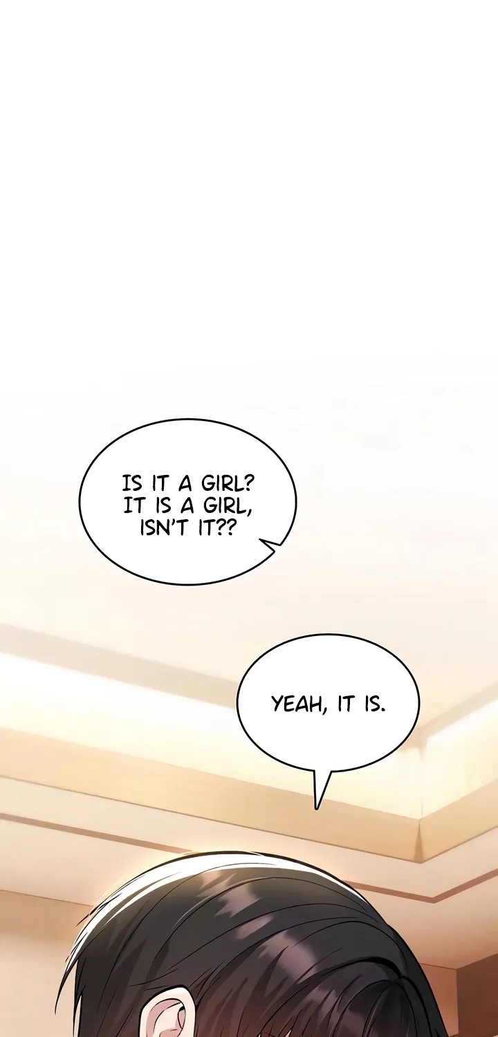Read You Won