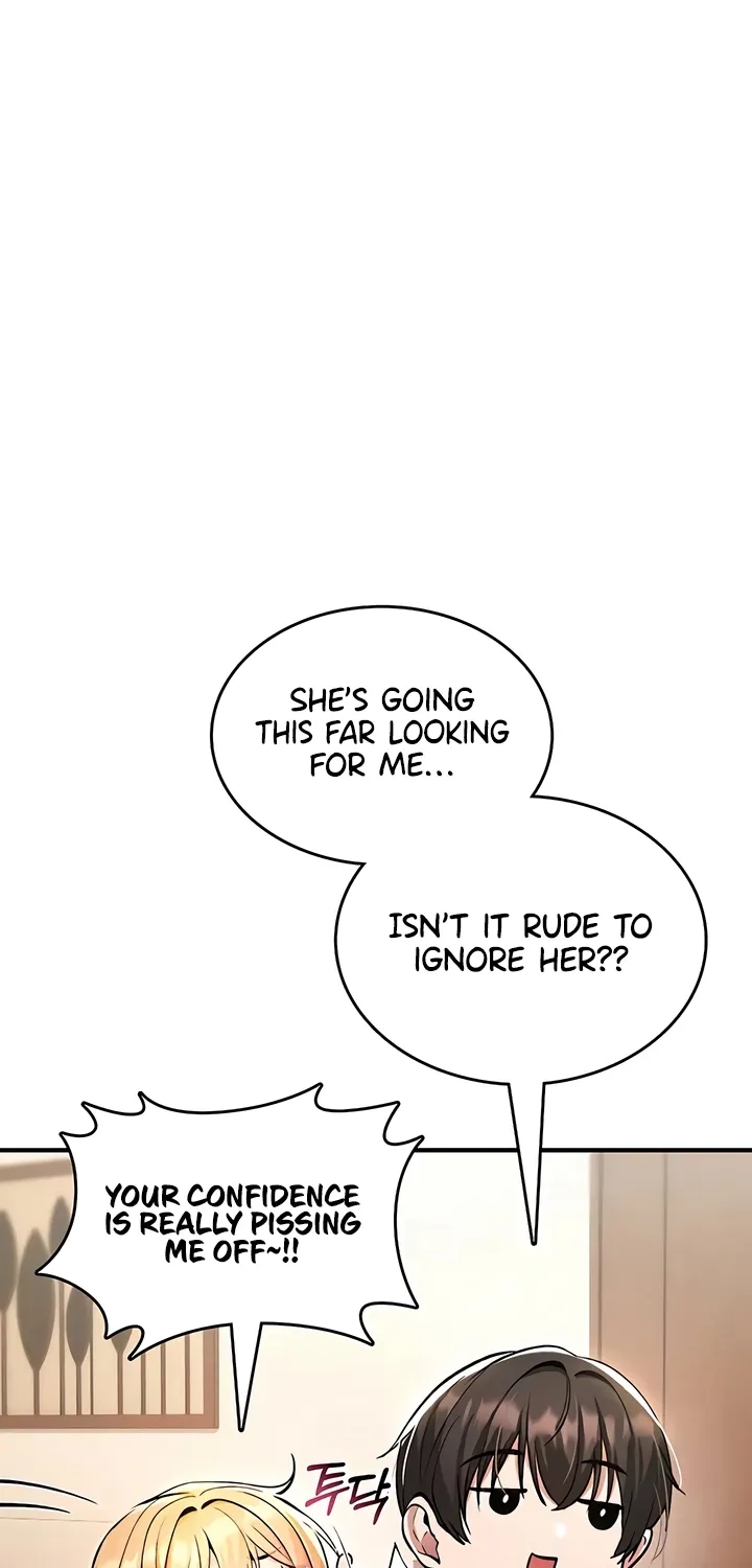 Read You Won