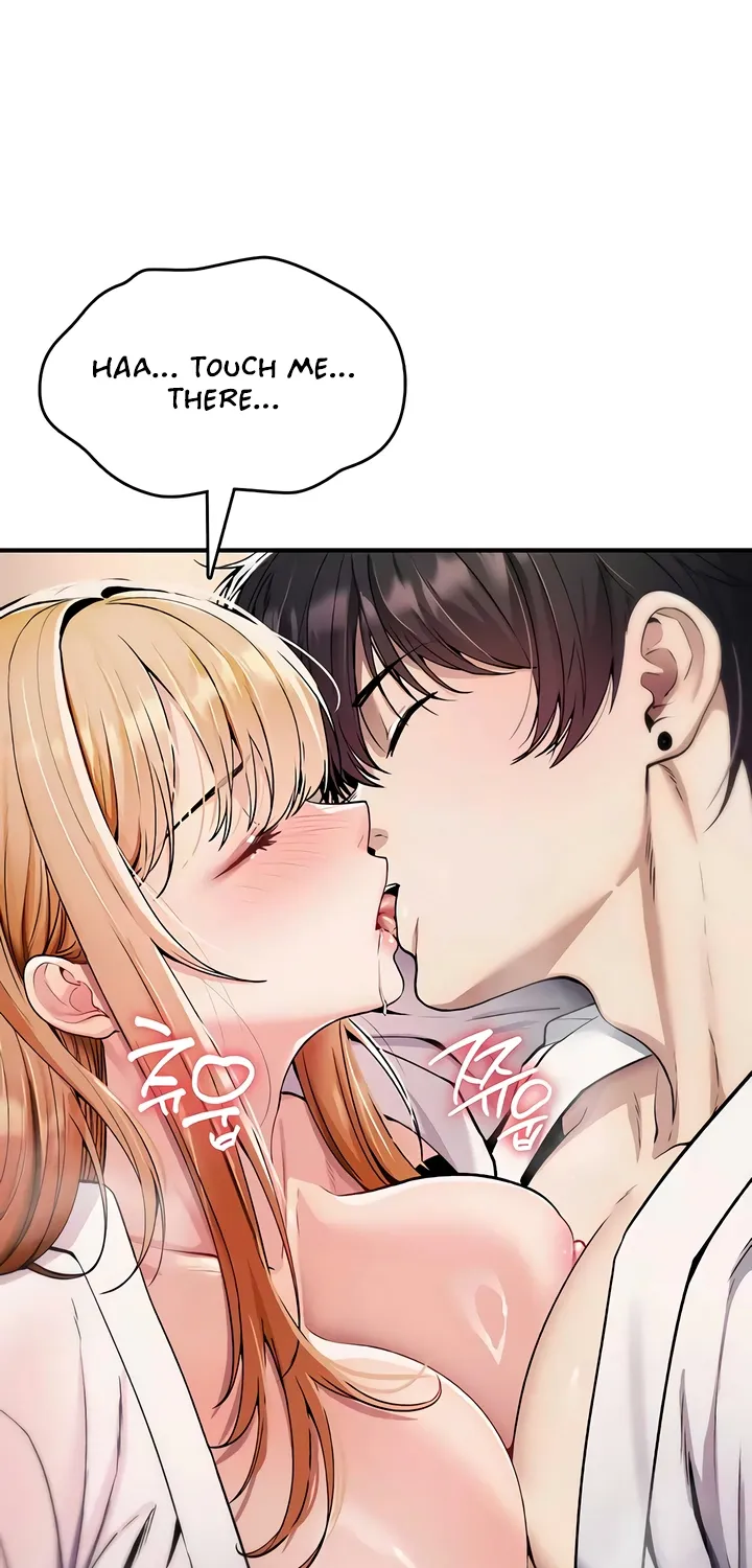 Read You Won