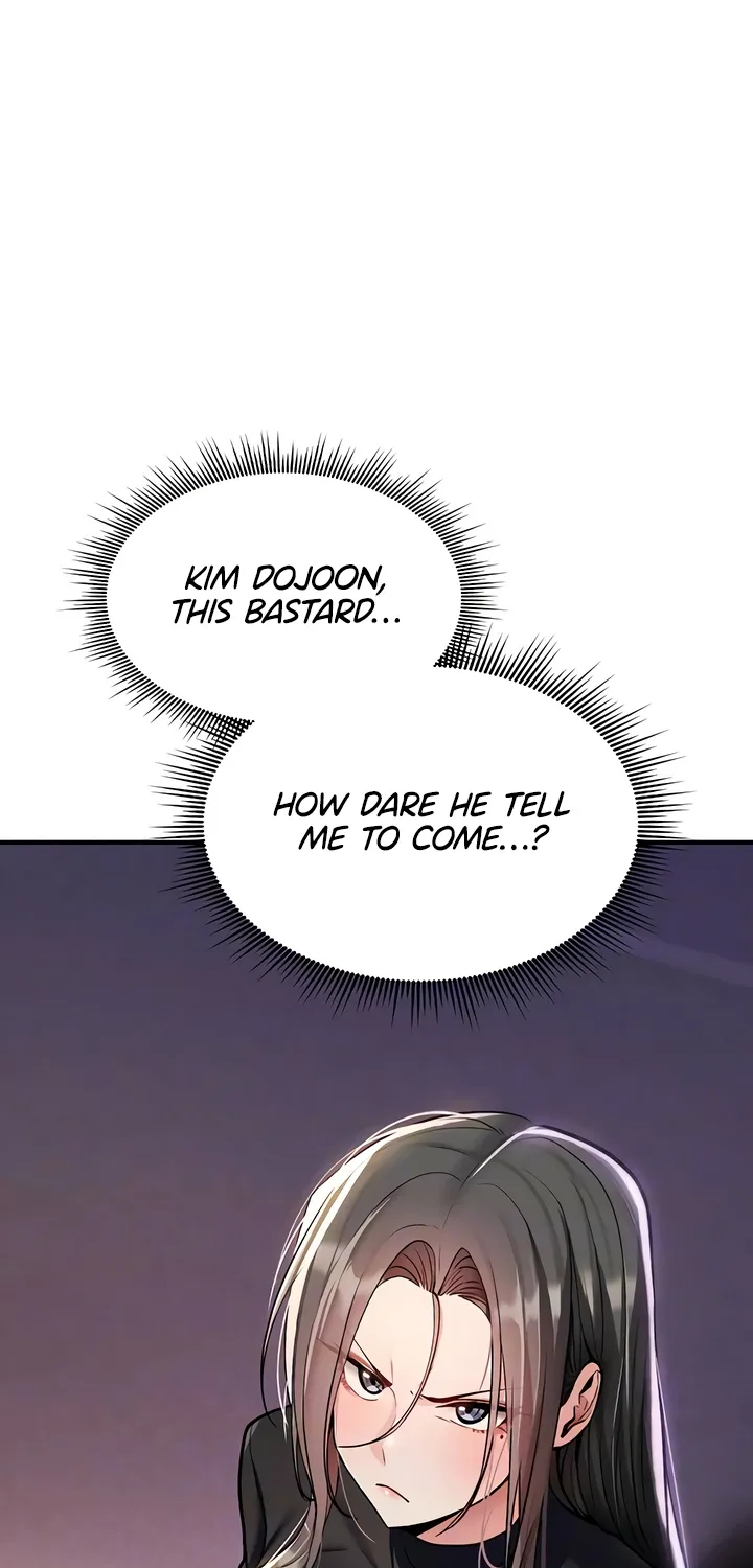 Read You Won