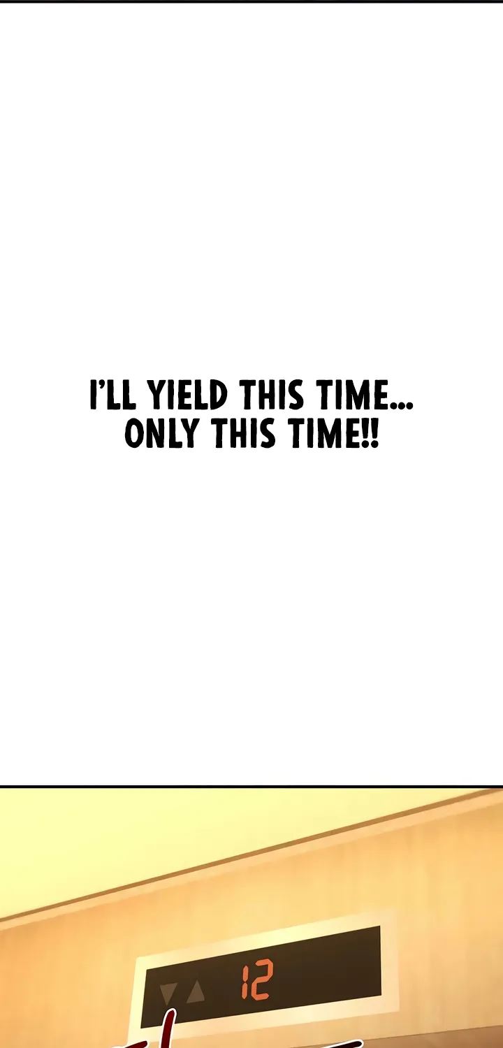 Read You Won