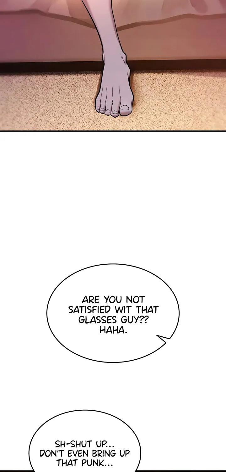 Read You Won