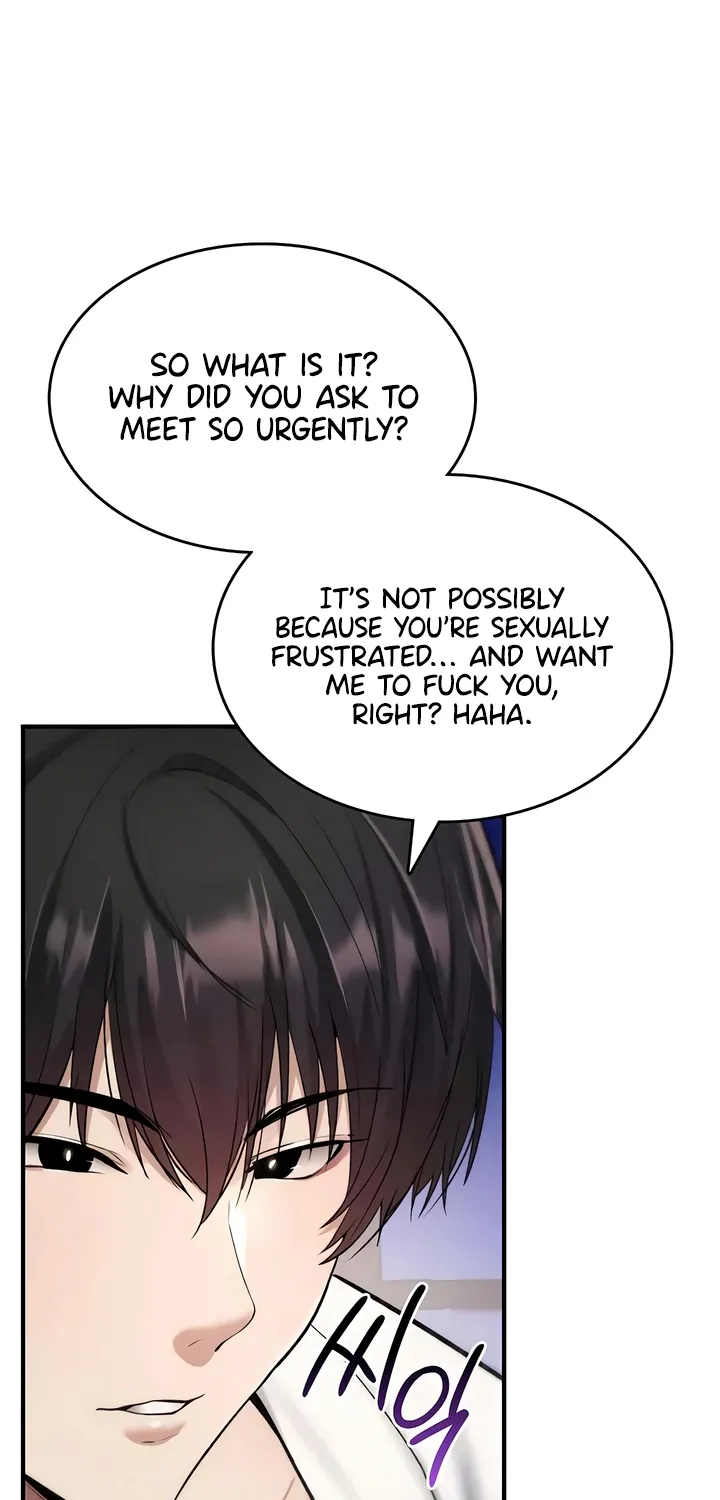 Read You Won