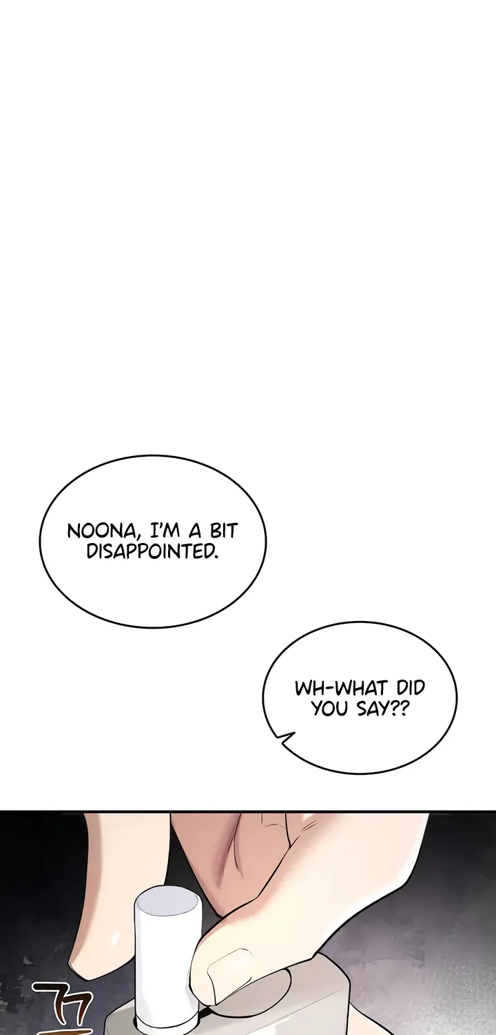 Read You Won