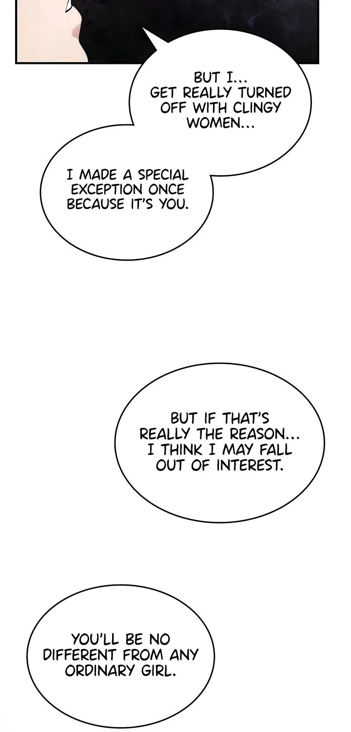 Read You Won