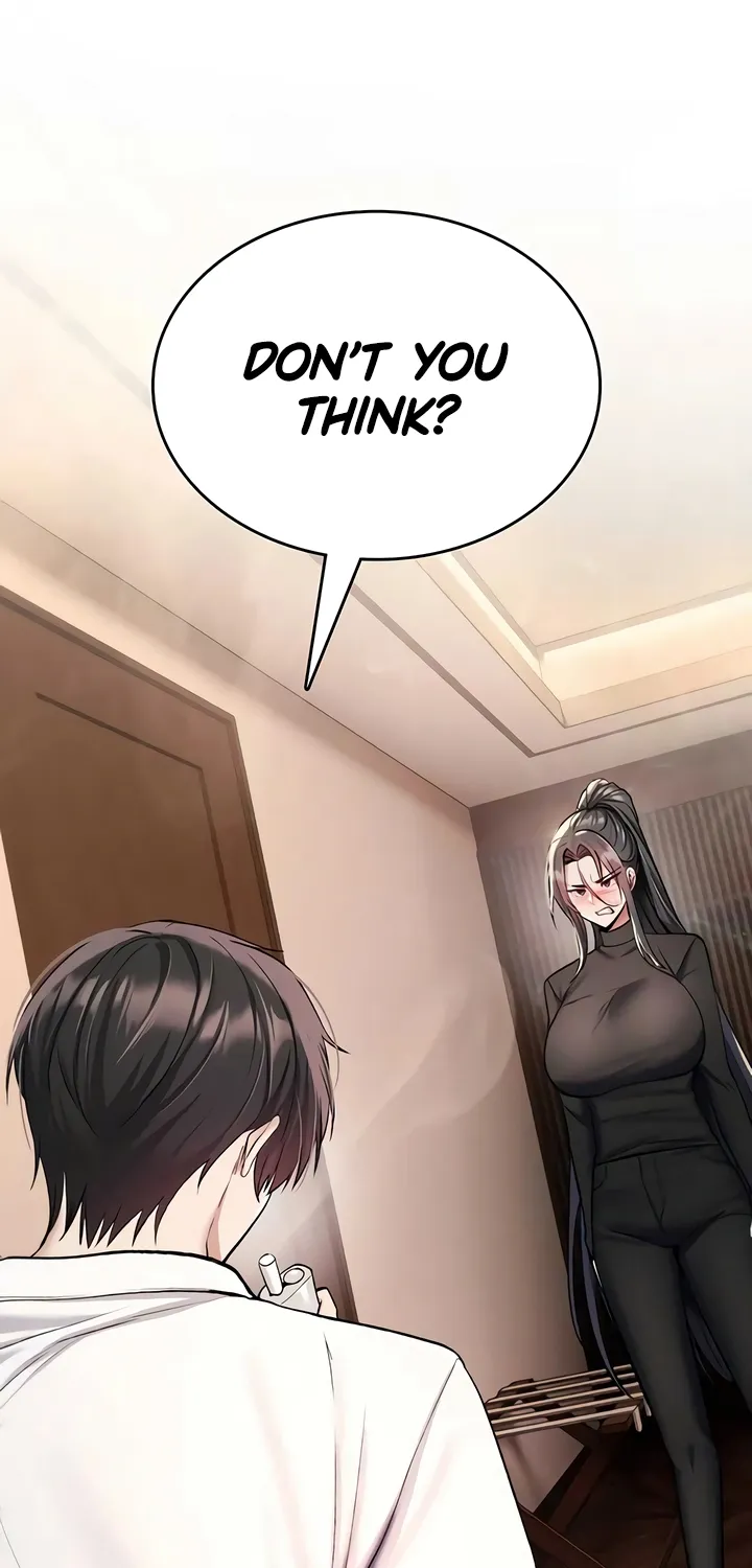 Read You Won