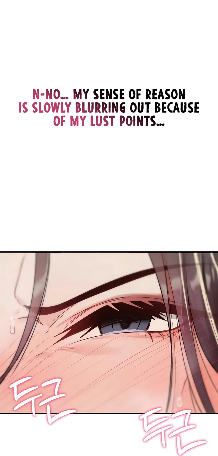 Read You Won