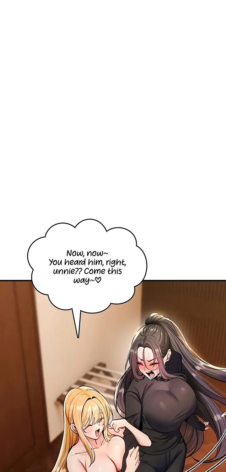Read You Won