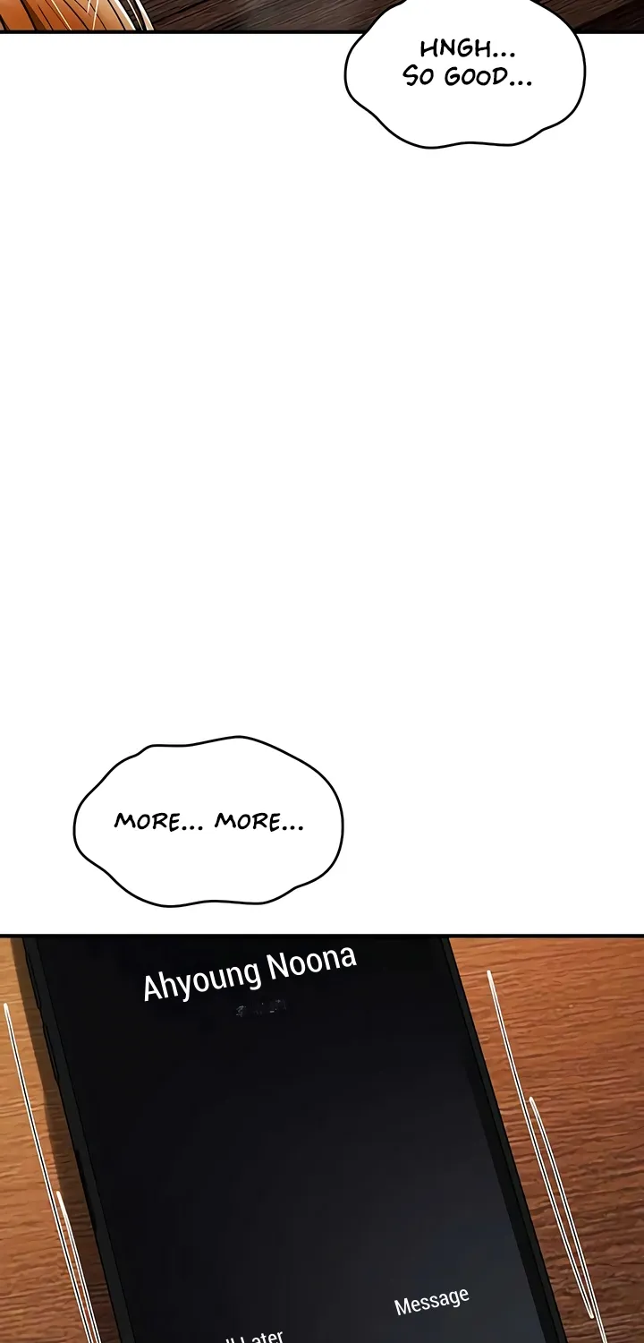 Read You Won