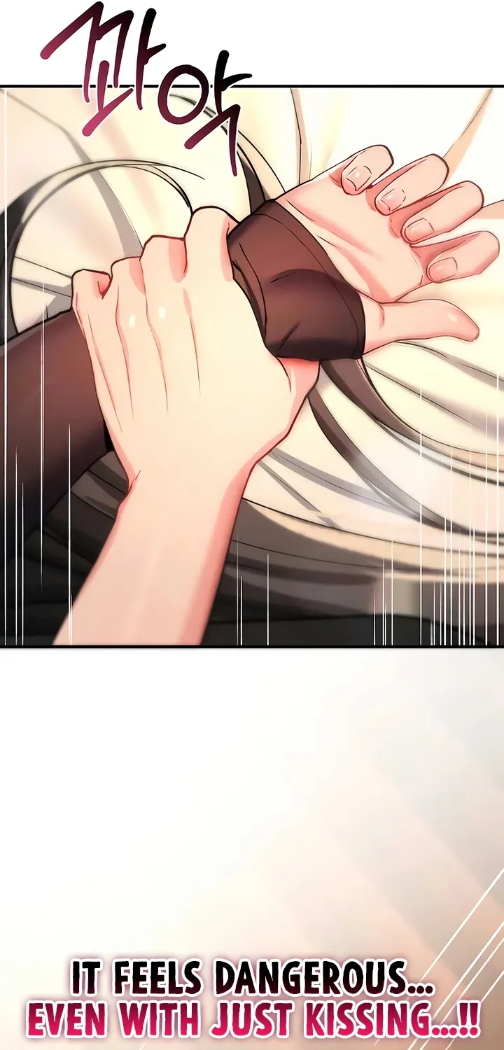 Read You Won