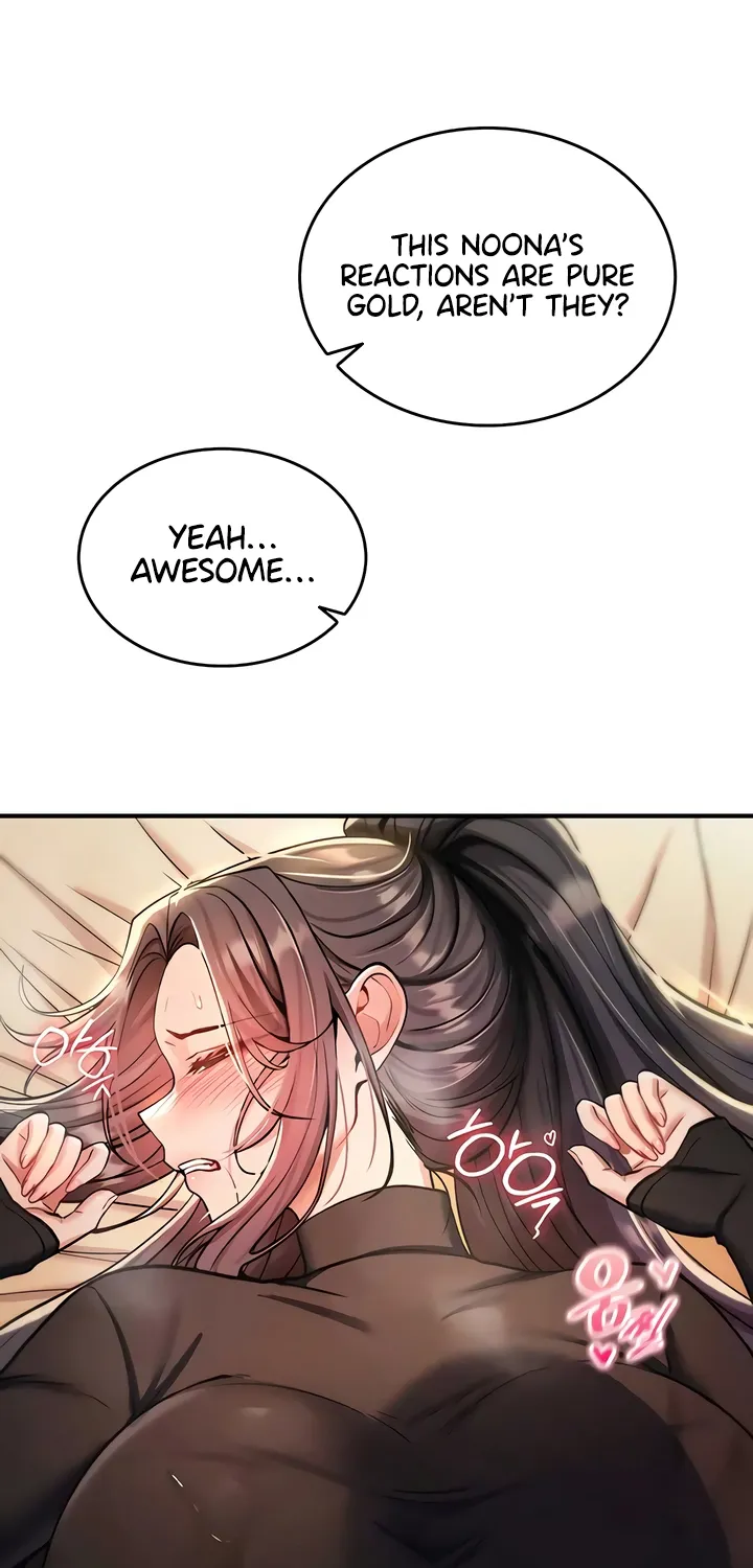 Read You Won