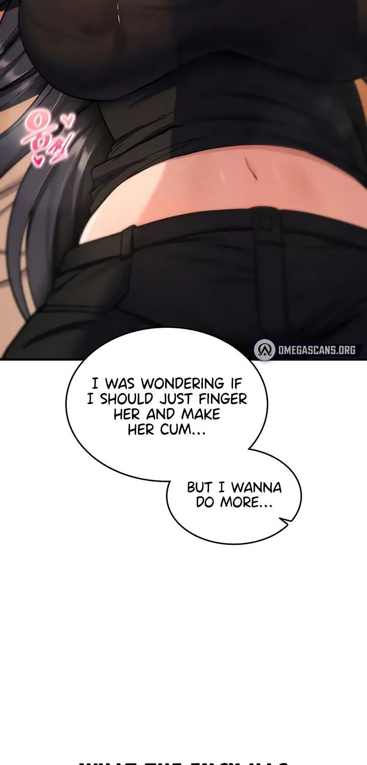 Read You Won