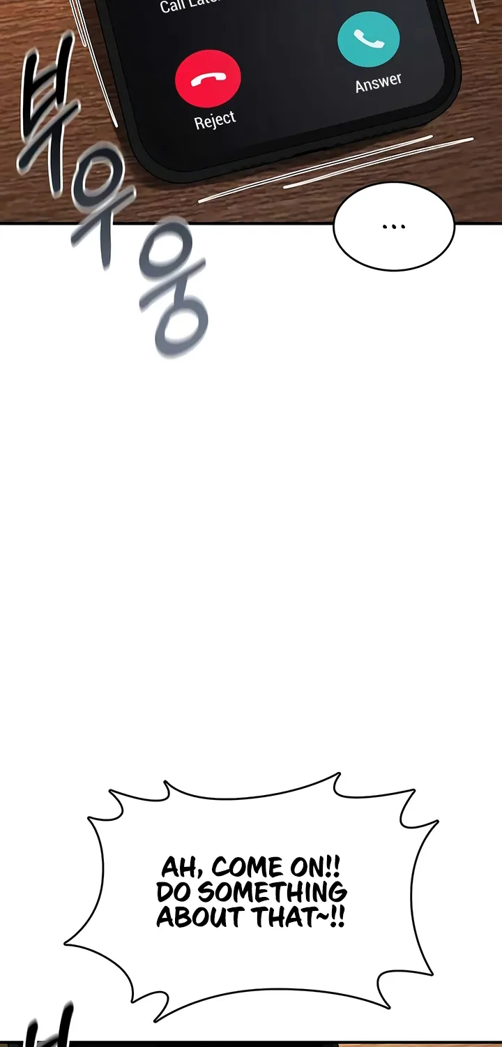 Read You Won