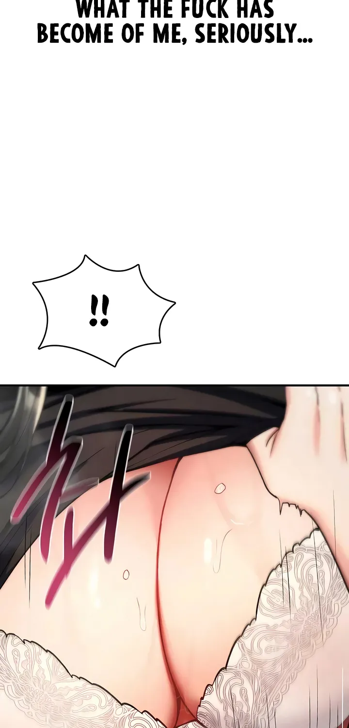 Read You Won