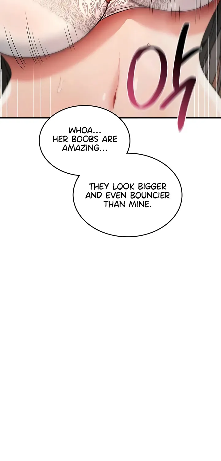 Read You Won