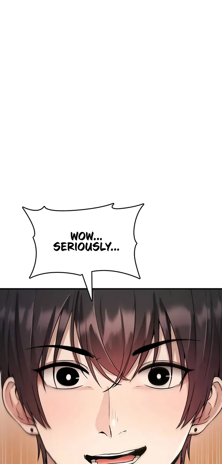 Read You Won